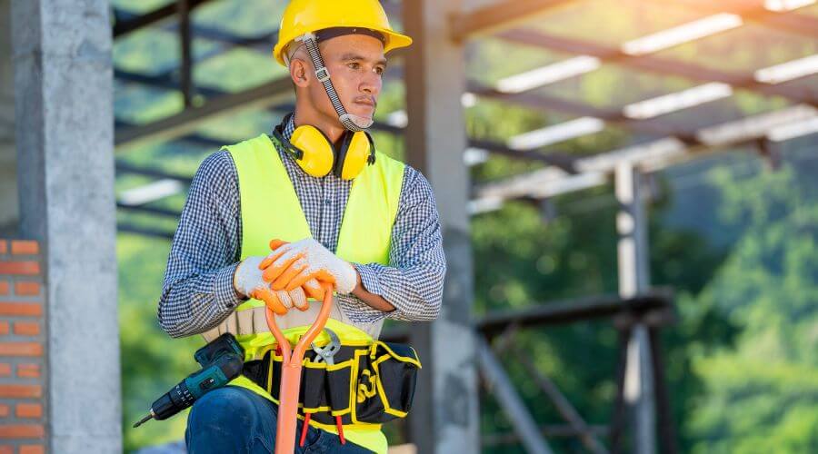 Local Chimney Repair in Scandia, KS